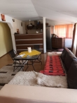 Particular-inchiriez-apartament-cu-3-camere-in-Azuga-pe-termen-lung