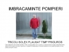 IMBRACAMINTE-POMPERI