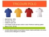 TRICOU-POLO